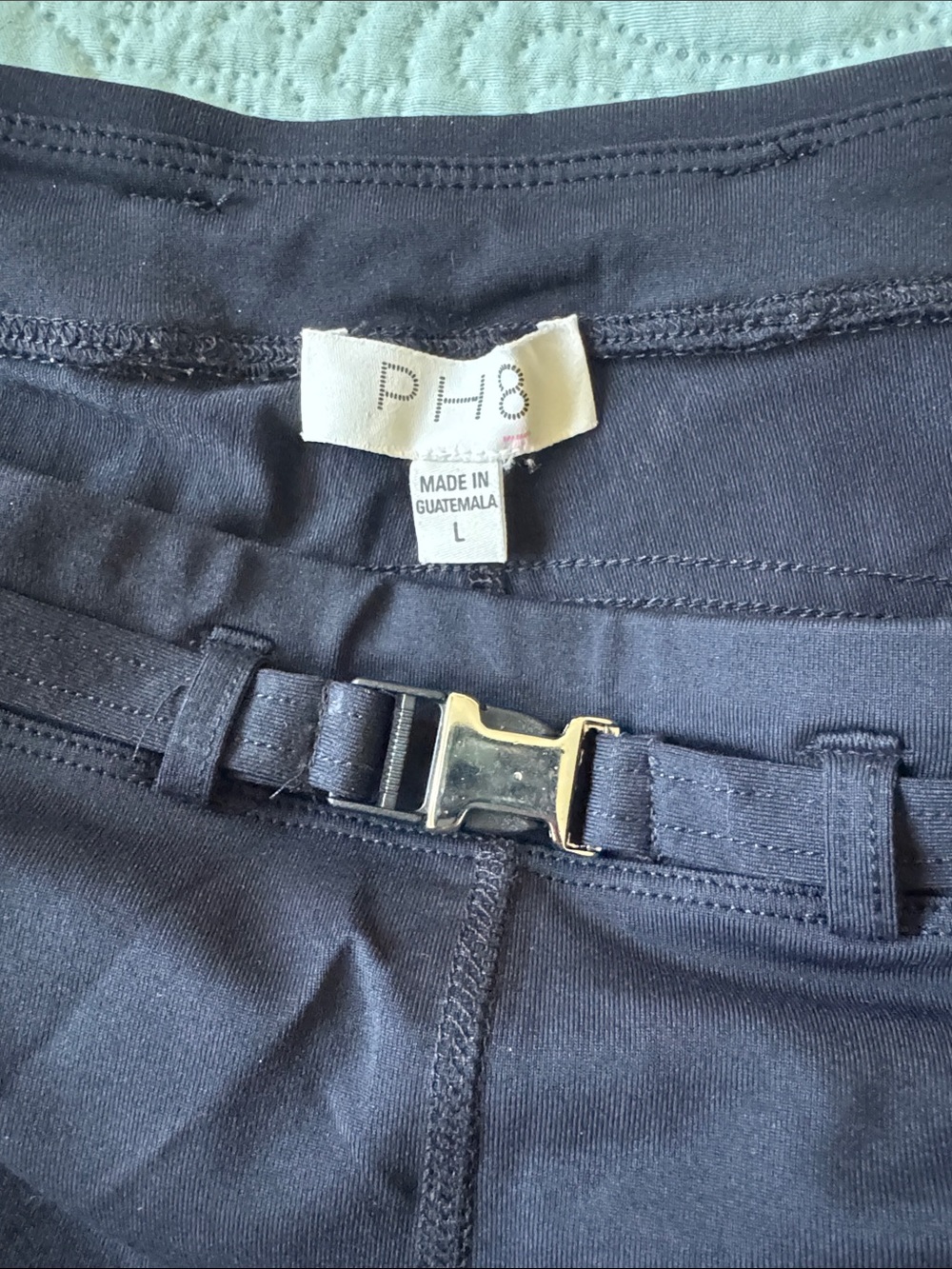 PH8 flared stretch pants- 3 PAIR - Picture 11 of 14